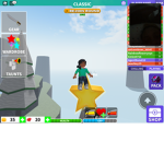 Honey girl server