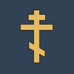 Orthodox Church of Mayflower