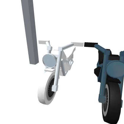 Traffic set