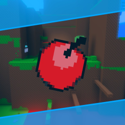 I Wanna Best The Creator Plus