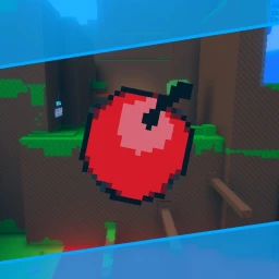 I Wanna Best The Creator Plus icon