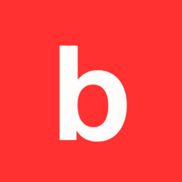 Bobby's Sandbox [BETA]