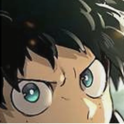 Boku