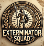 Exterminator Squad™