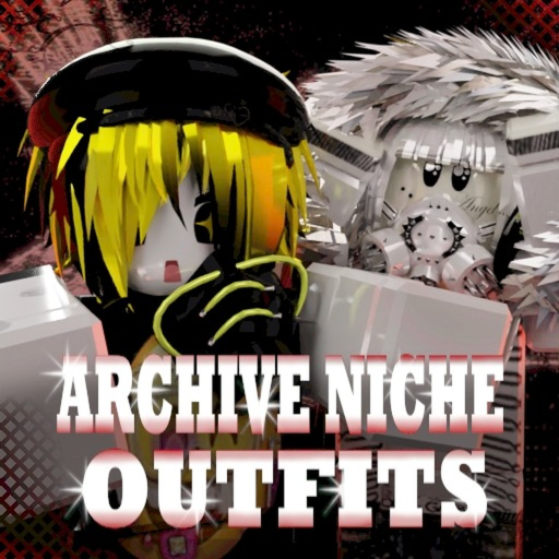 TikTok niche outfits