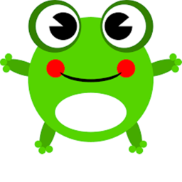 Frug Tower