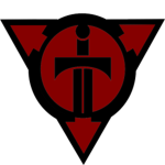 [TRE] Autarch Guards