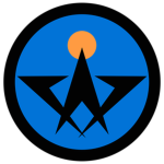 AR | Fourth Canopy