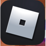 Roblox familyForever