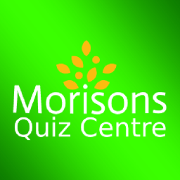 Morisons | Quiz Centre