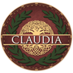 ||-Gens Claudia-||