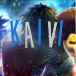 Kaivi Studios