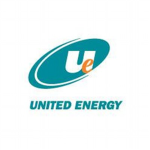 {Statesville} Energy United