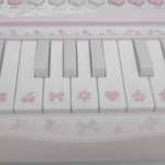 🍥ˊᗜˋ