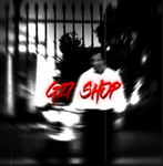G27 shop