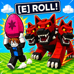 Roblox entity thumbnail