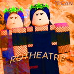 RoTheatre