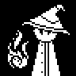 Dead game convention