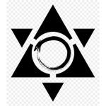 Test .