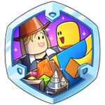 Merchant
