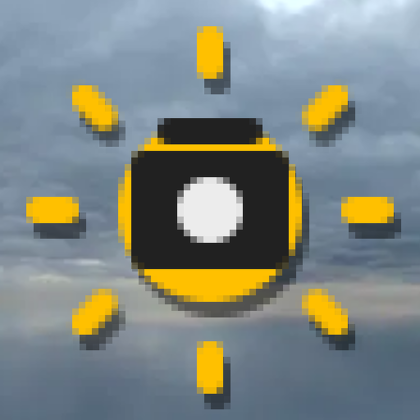 Lighting Snapshots