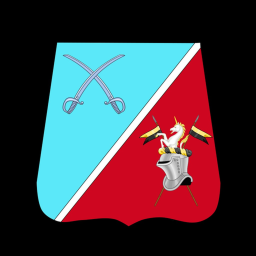 Almegårds Kaserne