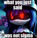 strwbyClan