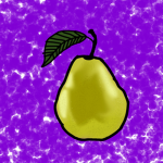 Mangoboyz