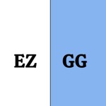 Lazer's Group(Made By Lazer)