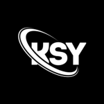 BW_KSY