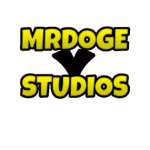 MrDoge V Studios