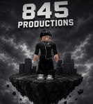 845 Productions