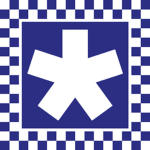 MPS | Met Operations 19| Firearms Command