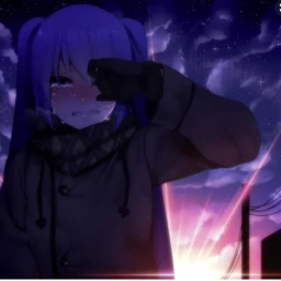 Im nothing special icon