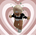 Planet Dancer