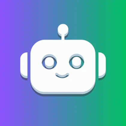 Group Icon
