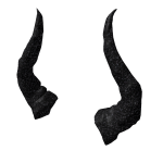 Horns of the Abyss