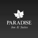 Paradise Inn and Suites™