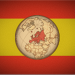 GRAN IMPERIO ESPAÑOL Rol
