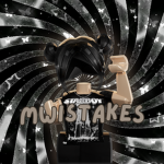 mwistakes