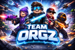 Team OrgZ