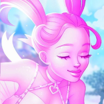 Fashion UGC