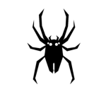 Black Spider Air Command | BSAC