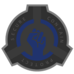 S.C.P. || Mobile Task Force