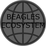 Beagle's Ecosystem