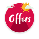 OFFERS!