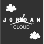 Jordan's cloud