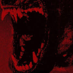 Catawott