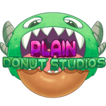 Plain Donut Dev Group