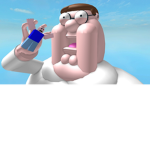 peter gang bro